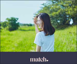Match